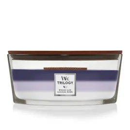 swieca-hearthwick-trilogy-evening-luxe-woodwick
