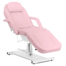 fotel-kosmetyczny-do-tatuazu-masazu-spa-capua-rozowy