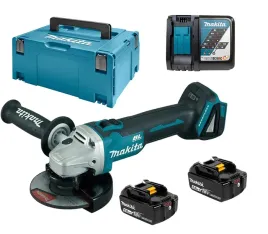 szlifierka-katowa-akumulatorowa-125mm-18v-2-5-0ah-li-lo