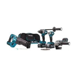 zestaw-combo-40v-xgt-df001g-td001g-ga005g-jr001g-2-4-0ah-tor