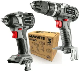 zestaw-e-klucz-udarowy-z-wiertarko-wkretarka-bez-akum