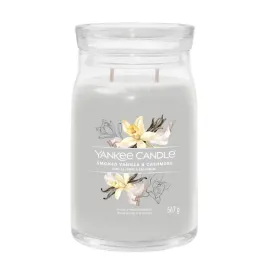 duza-swieca-signature-smoked-vanilla-and-cashmere-yankee-candle