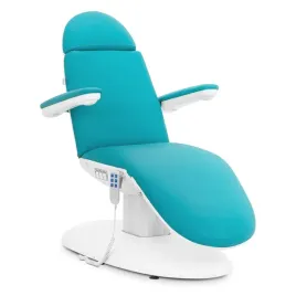 fotel-kosmetyczny-do-masazu-tatuazu-elektryczny-tivoli-niebieski