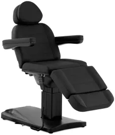 fotel-kosmetyczny-sterowany-elektrycznie-na-pilota-physa-rovigo-black