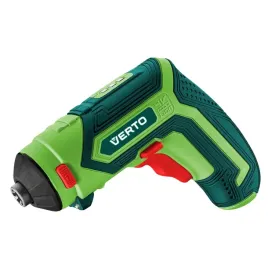 wkretak-akumulatorowy-4-0v-li-ion-1-5ah