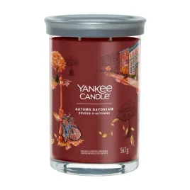 duzy-tumbler-signature-autumn-daydream-yankee-candle