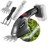 trymer-do-trawy-3w1-18v-bez-akumulatora-kod-producenta-58ge119