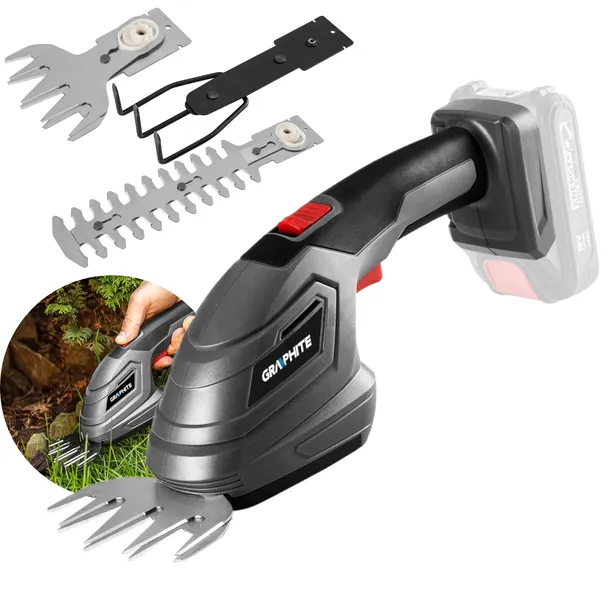 trymer-do-trawy-3w1-18v-bez-akumulatora-stan-nowy-marka-graphite