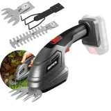 trymer-do-trawy-3w1-18v-bez-akumulatora-stan-nowy-marka-graphite
