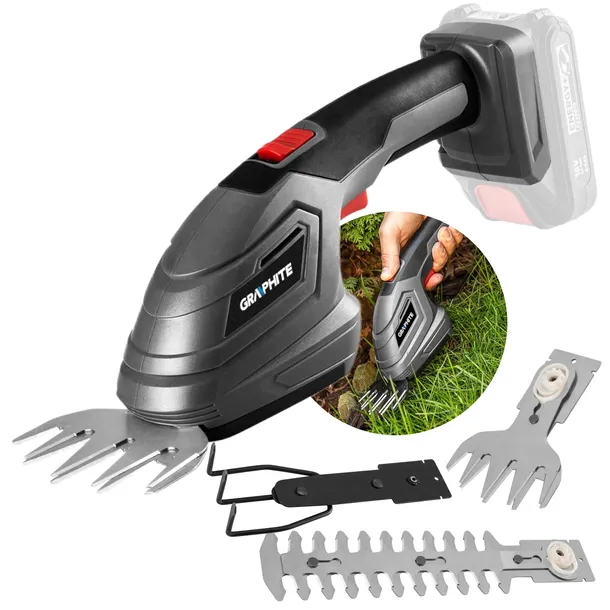 trymer-do-trawy-3w1-18v-bez-akumulatora-stan-nowy-zawartosc-zestawu-akumulator-ladowarka