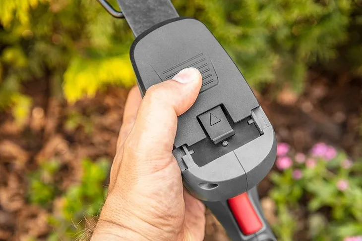 trymer-do-trawy-3w1-18v-bez-akumulatora-stan-nowy-opakowanie-karton