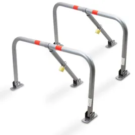 solidna-blokada-parkingowa-stalowa-ochrona-miejsca-latwy-montaz-z-zamkiem