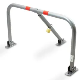 blokada-parkingowa-stalowa-bituxx-zamek-3-klucze-zestaw-montazowy