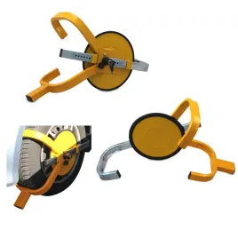 blokada-na-kolo-samochodu-przyczepki-zamek-klucz-bituxx-uniwersalna