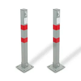 blokada-parkingowa-skladana-slupek-parkingowy-stalowy-65-cm-zestaw-2-sztuki