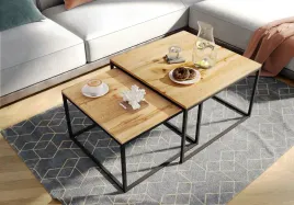 stolik-lawa-2w1-loft-promocja