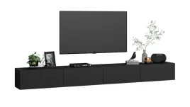 zestaw-mebli-mebloscianka-czarna-mat-280-cm