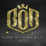 paluch-biuro-ochrony-rapu-cd-paluch