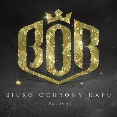 paluch-biuro-ochrony-rapu-cd-paluch