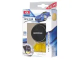 zapach-do-auta-speaker-new-car
