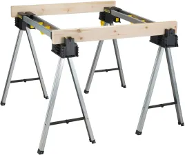 metalowa-kobylka-stojak-fatmax-2-sztuki