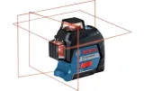 laser-krzyzowy-gll-3-80-stan-nowy