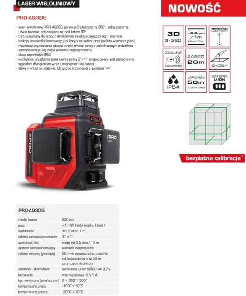 laser-wieloliniowy-aq3dg-green-szerokosc-produktu-12-5-cm