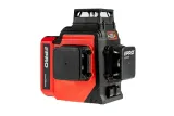 laser-wieloliniowy-aq3dg-green-kod-producenta-pro-l1208