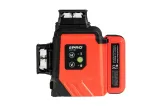 laser-wieloliniowy-aq3dg-green-dlugosc-10-cm