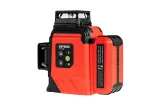laser-wieloliniowy-aq3dg-green-waga-0-5-kg