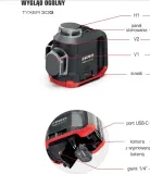 laser-wieloliniowy-tyxer-3dg-stopien-ochrony-ip54