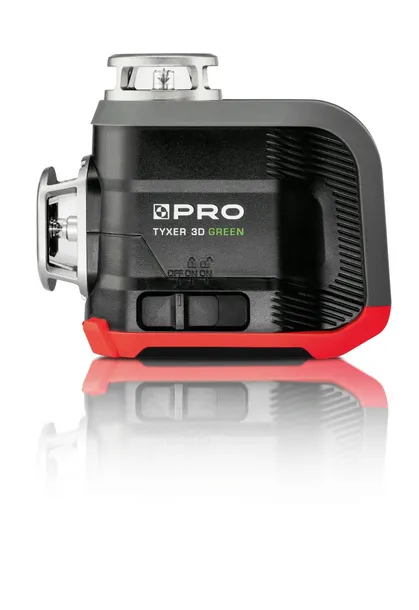 laser-wieloliniowy-tyxer-3dg-zasilanie-akumulatorowe