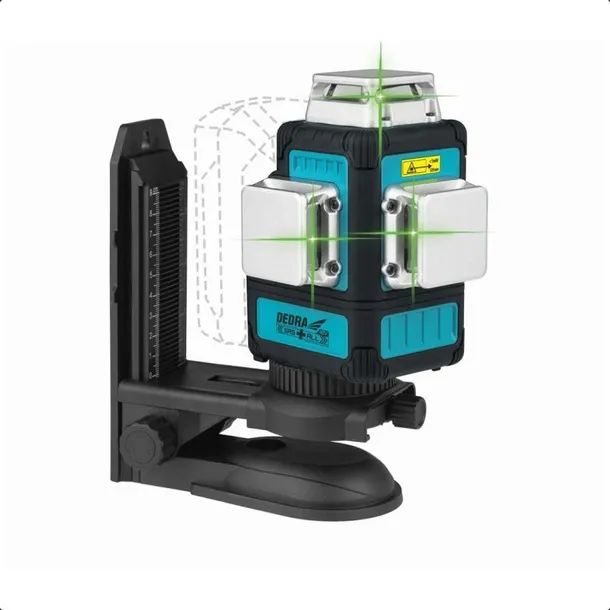 multilaser-3d-zielony-0-ah-sas-all-stopien-ochrony-ip54