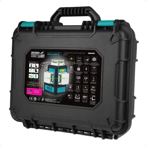 multilaser-3d-zielony-0-ah-sas-all-zasilanie-akumulatorowe