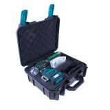 multilaser-3d-zielony-0-ah-sas-all-marka-dedra