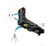 laser-akumulatorowy-cxt-12vmax-360-zasilanie-akumulatorowe