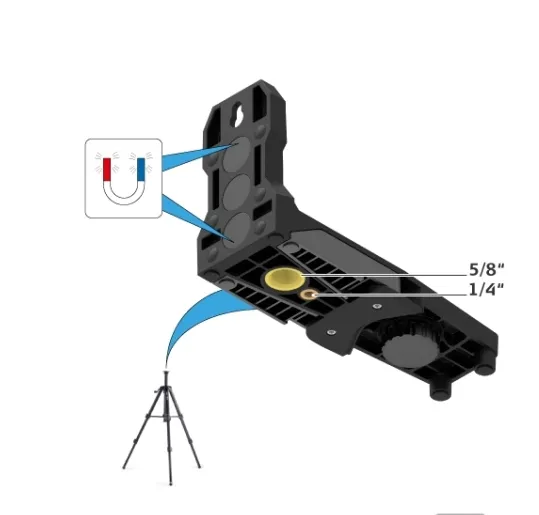 laser-akumulatorowy-cxt-12vmax-360