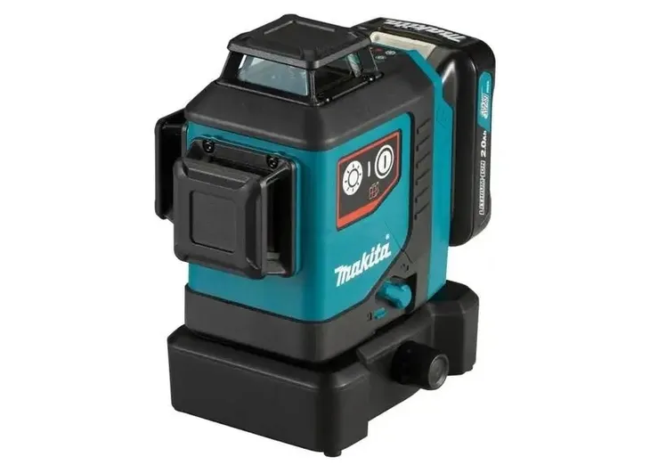 laser-akumulatorowy-cxt-12vmax-360-kod-producenta-sk700d