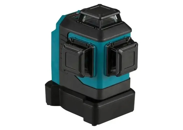 laser-akumulatorowy-cxt-12vmax-360-model-sk700d