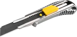 drel-noz-do-tapet-metalowy-nozyk-na-wymienne-lamane-ostrza-ostrze-18mm