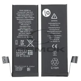 oryginalna-bateria-apple-iphone-5s-5c-1560-mah