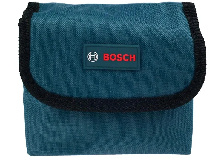 laser-krzyzowy-gll-2-10-wysokosc-produktu-11-cm