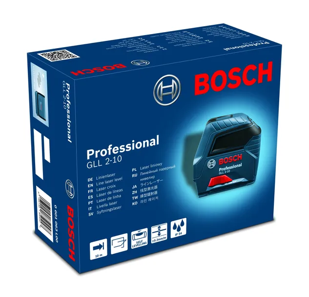 laser-krzyzowy-gll-2-10-szerokosc-produktu-6-cm