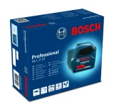 laser-krzyzowy-gll-2-10-szerokosc-produktu-6-cm