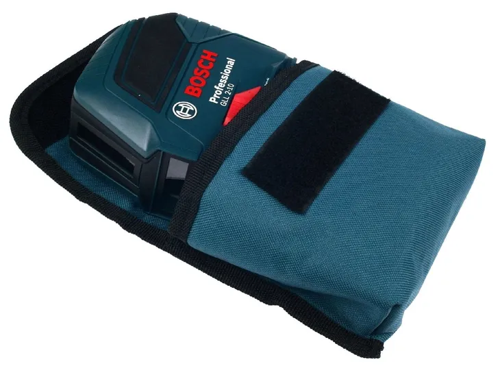 laser-krzyzowy-gll-2-10-dlugosc-12-cm