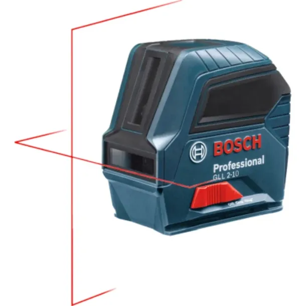 laser-krzyzowy-gll-2-10-marka-bosch