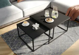 stolik-lawa-2w1-loft-black-promocja