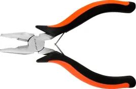 szczypce-uniwersalne-115mm-mini-kombinerki-serwis-elektronika-jufisto