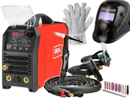 prostownik-inwertorowy-z-rozruchem-i-starter-641-12-24v