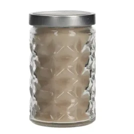 swieca-zapachowa-afternoon-retreat-116-g-bridgewater-candle